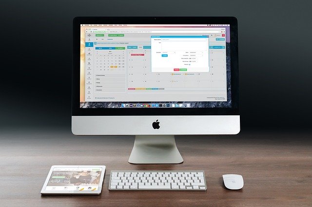 Apple製品